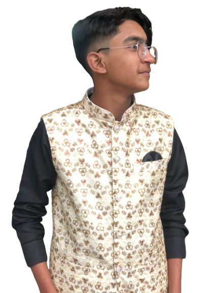 img 3927 removebg preview